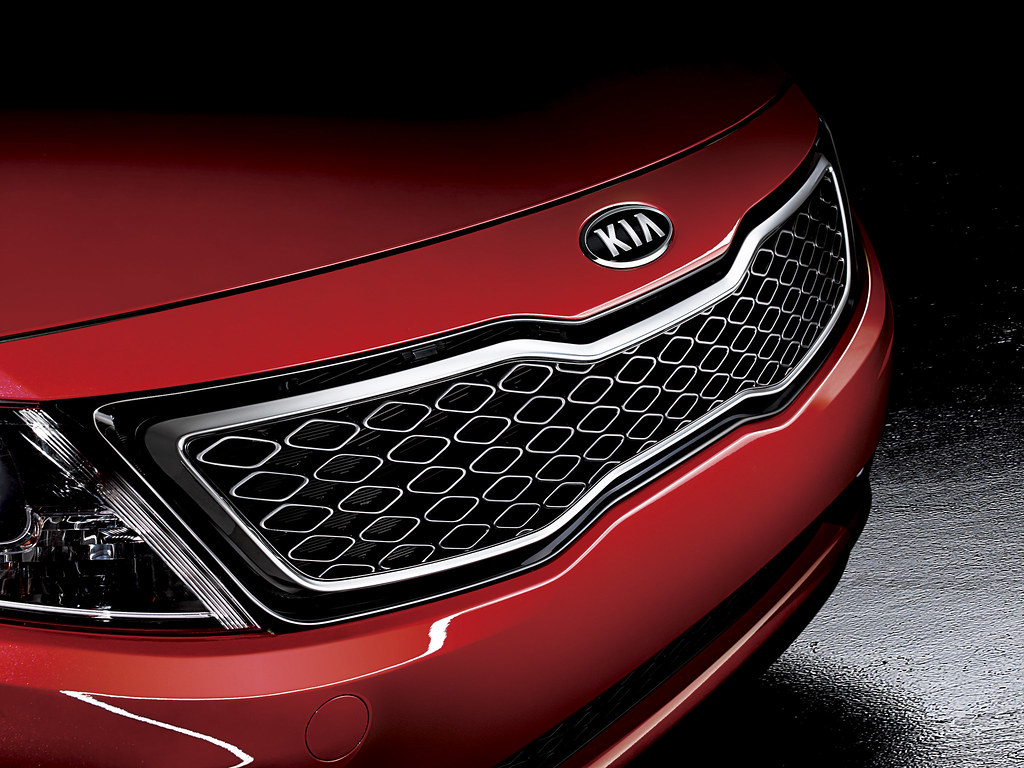 KIA NUMBER PLATES img